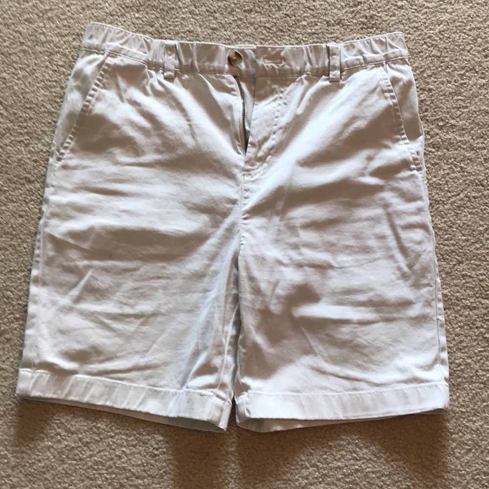 Vineyard Vines Shorts